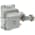 Allen Bradley 801-ASC1411 Limit Switch Product Image