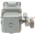 Allen Bradley 801-ASC1411 Limit Switch Product Image