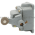 Allen Bradley 801-ASC1411 Limit Switch Product Image