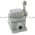 Allen Bradley 801-ASC1411 Limit Switch Product Image