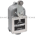 Allen Bradley 801-ASC21 Limit Switch Product Image