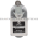 Allen Bradley 801-ASC21 Limit Switch Product Image