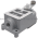 Allen Bradley 801-ASC21 Limit Switch Product Image