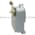 Allen Bradley 801-ASC21X Limit Switch Product Image