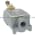 Allen Bradley 801-ASC21X Limit Switch Product Image
