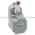 Allen Bradley 801-ASH22 Limit Switch Product Image