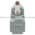 Allen Bradley 801-ASH22 Limit Switch Product Image