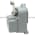 Allen Bradley 801-ASH22 Limit Switch Product Image