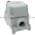 Allen Bradley 801-ASH22 Limit Switch Product Image