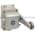 Allen Bradley 801-ASL14-21 Limit Switch Product Image