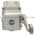 Allen Bradley 801-ASL14-21 Limit Switch Product Image