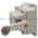 Allen Bradley 801-ASL14-21 Limit Switch Product Image