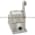 Allen Bradley 801-ASL14-21 Limit Switch Product Image