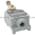 Allen Bradley 801-ASO21 Limit Switch Product Image
