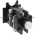 Allen Bradley 801-BSC107 Limit Switch Product Image