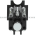 Allen Bradley 801-BSC107 Limit Switch Product Image