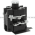 Allen Bradley 801-BSC107 Limit Switch Product Image