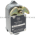 Allen Bradley 801-EMC21 Limit Switch Product Image