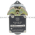 Allen Bradley 801-EMC21 Limit Switch Product Image