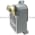 Allen Bradley 801-EMC21 Limit Switch Product Image