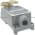 Allen Bradley 801-EMC21 Limit Switch Product Image