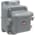 Allen Bradley 801-FSC148 General Purpose Limit Switch Product Image