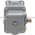 Allen Bradley 801-FSC148 General Purpose Limit Switch Product Image