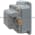Allen Bradley 801-FSC148 General Purpose Limit Switch Product Image