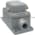 Allen Bradley 801-FSC148 General Purpose Limit Switch Product Image