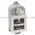 Allen Bradley 801-NX10 Limit Switch Product Image