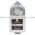 Allen Bradley 801-NX10 Limit Switch Product Image