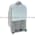 Allen Bradley 801-NX10 Limit Switch Product Image