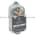 Allen Bradley 801-NX8 Limit Switch Product Image