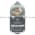 Allen Bradley 801-NX8 Limit Switch Product Image