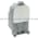 Allen Bradley 801-NX8 Limit Switch Product Image