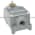 Allen Bradley 801-NX8 Limit Switch Product Image