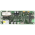 Allen Bradley 80190-520-01-R Analog Control Board Product Image