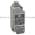Allen Bradley 802-PBSJ2-38 Precision Limit Switch Product Image