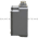 Allen Bradley 802-PBSJ2-38 Precision Limit Switch Product Image