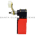 Allen Bradley 802A-A12P3-S9 Limit Switch Product Image