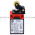 Allen Bradley 802A-A14P3-S9 Limit Switch Product Image