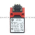 Allen Bradley 802A-A27P2-S9 Limit Switch Product Image