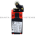 Allen Bradley 802A-B14P4-S10 Limit Switch Product Image