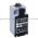 Allen Bradley 802A-B26P4-S10 Limit Switch Product Image