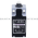 Allen Bradley 802A-B26P4-S10 Limit Switch Product Image