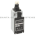 Allen Bradley 802A-B27P4-S10 Limit Switch Product Image