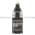 Allen Bradley 802A-B27P4-S10 Limit Switch Product Image