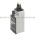 Allen Bradley 802A-B27P4-S10 Limit Switch Product Image
