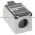 Allen Bradley 802A-B27P4-S10 Limit Switch Product Image