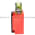 Allen Bradley 802A-C14P4-S6 Limit Switch Product Image